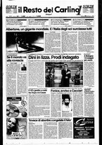 giornale/RAV0037021/1996/n. 54 del 24 febbraio